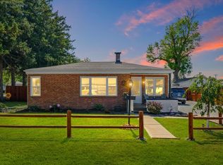 115 E 4th St, Gibson City, IL