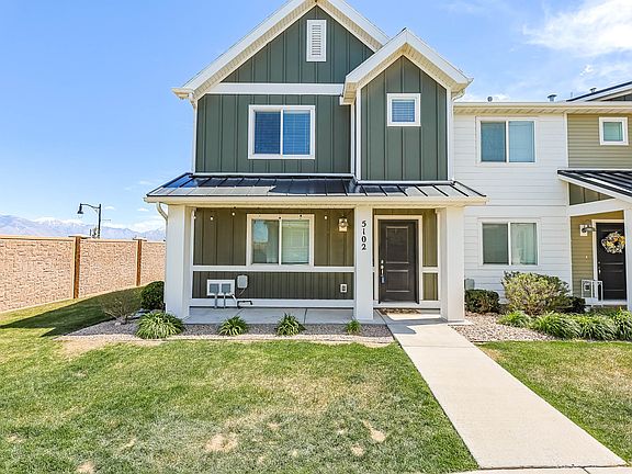 3rd image of 5102 W Encore Ct