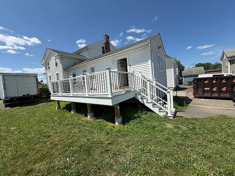159 Broad St #A — Photo 7