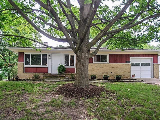 1st image of 1068 Westaire Way