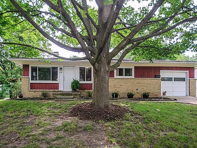 1068 Westaire Way photo 1