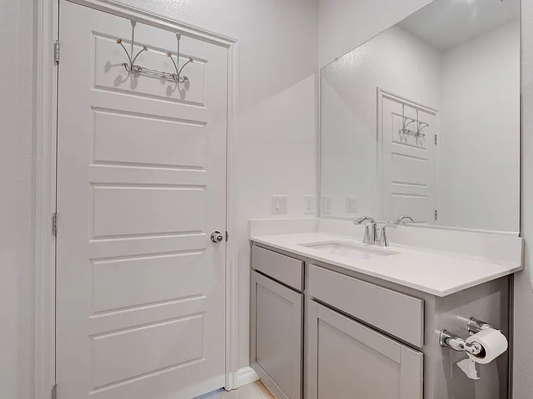 3302 Viola Hills Ave — Photo 40
