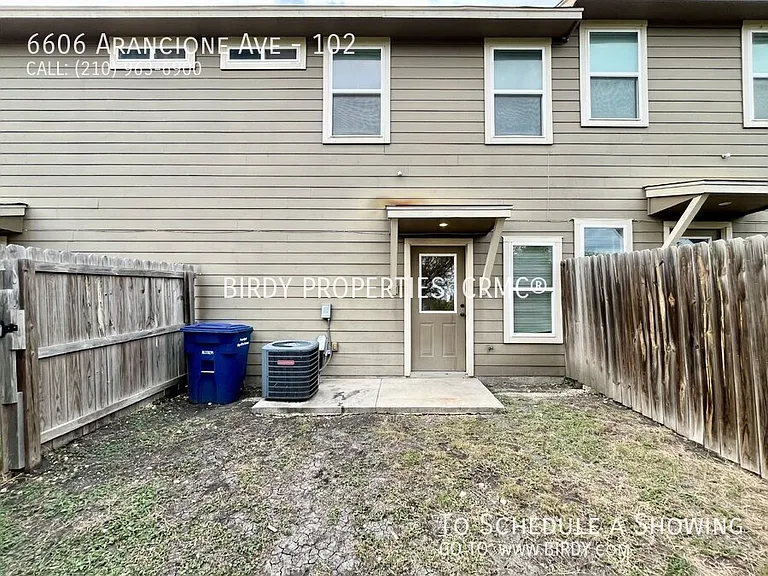6606 Arancione Ave #102 — Photo 30