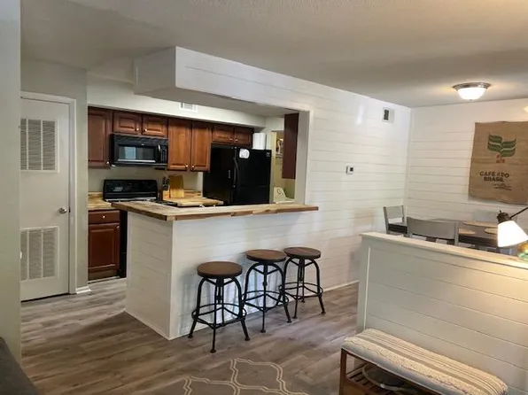 1481 Center Street Ext Building 20, Mount Pleasant, SC 29464