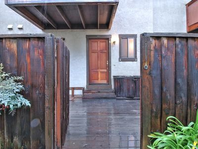 964 Bellomo Ave #3, Sunnyvale, CA, 94086