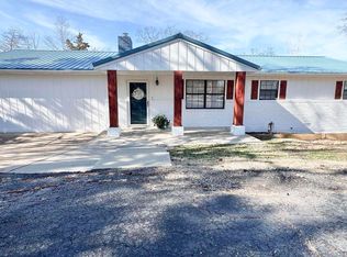 1094 Cranfield Rd, Mountain Home, AR 72653