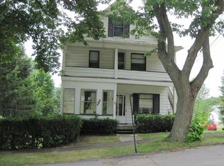 220 Crawford St, Oil City, PA 16301
