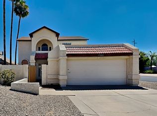 19001 N 6th St, Phoenix, AZ 85024