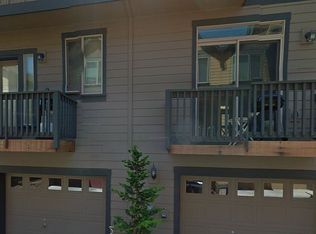 1438 NE Redspire Ln, Hillsboro, OR