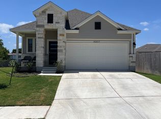 6907 Short Run Ln, Buda, TX 78610