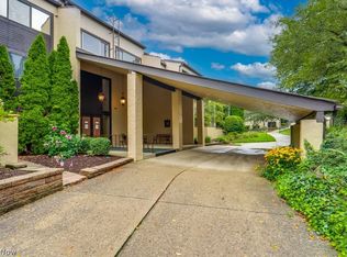 1012 Bunker Dr APT 106, Fairlawn, OH 44333