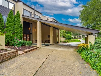 1012 Bunker Dr APT 106, Fairlawn, OH, 44333