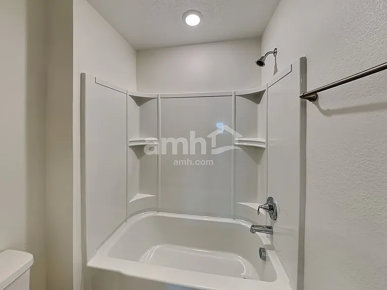 3644 Windward Hills Blvd — Photo 23
