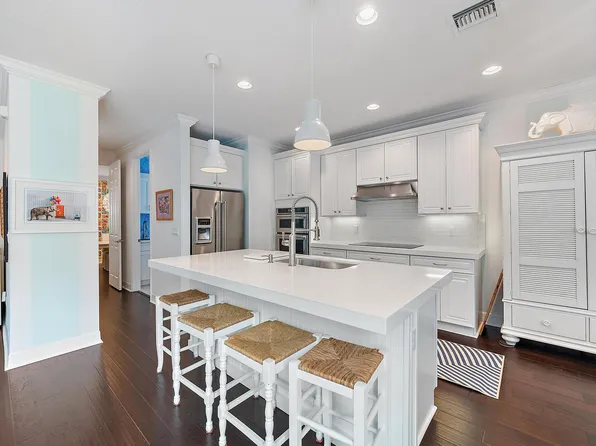 1363 Dakota Drive, Jupiter, FL 33458