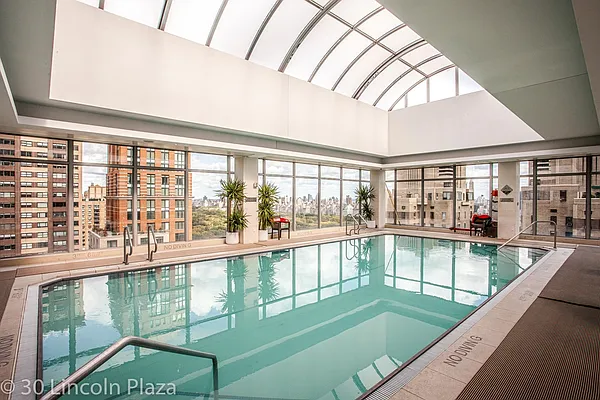 Rented by Milford Management | media 8