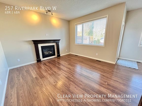 5th image of 257 Riverpark Blvd W