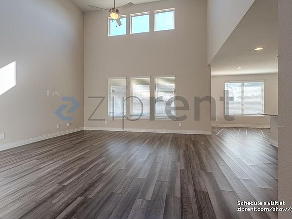 3rd image of 31214 Gullwing Manor Dr