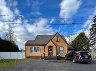 3 Fairbanks Ave, Tupper Lake, NY 12986