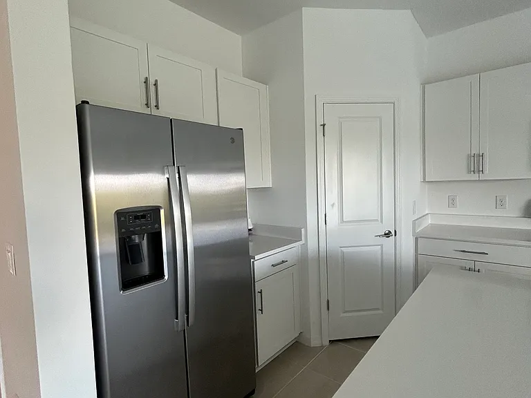 11759 Glenside Ter — Photo 11