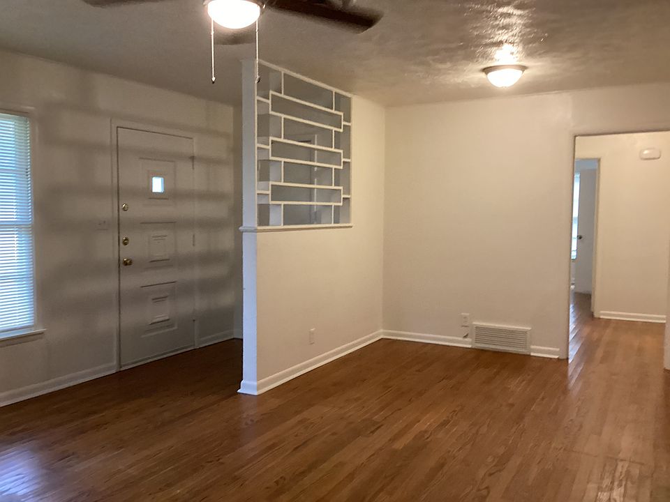 1st image of 5340 Jerri Ln