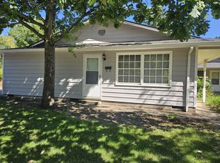 297 17th St SE, Salem, OR