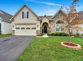 21 Eldorado Dr, Lakewood, NJ 08701