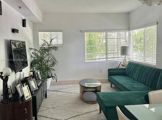 1300 Pennsylvania Ave APT 201, Miami Beach, FL 33139