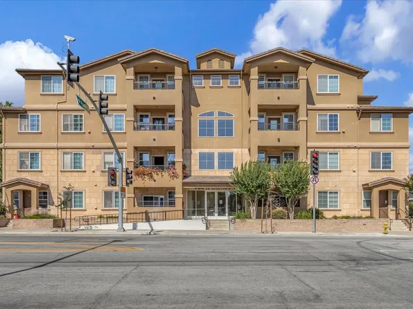 88 N Jackson Ave Unit 118, San Jose, CA 95116