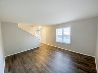 36943 State Rte #59-3, Ingleside, IL 60041