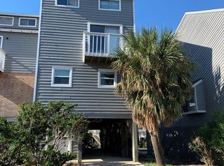 211 Myrtle Dr, Port Saint Joe, FL 32456