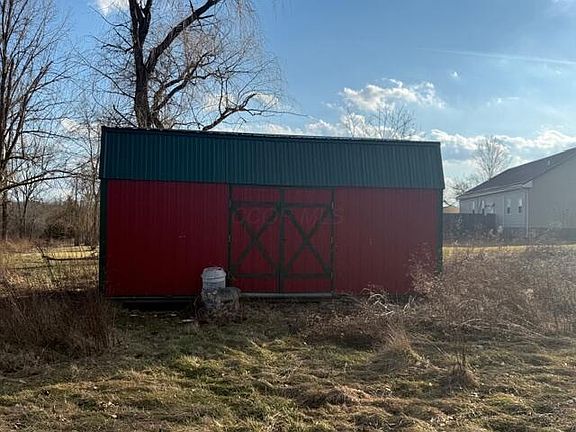5th image of 1731 County Road 24