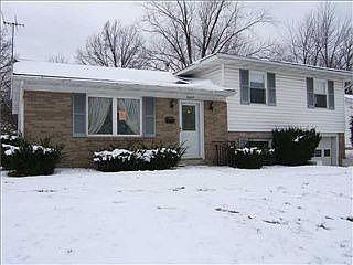 1st image of 6637 Balsam Dr