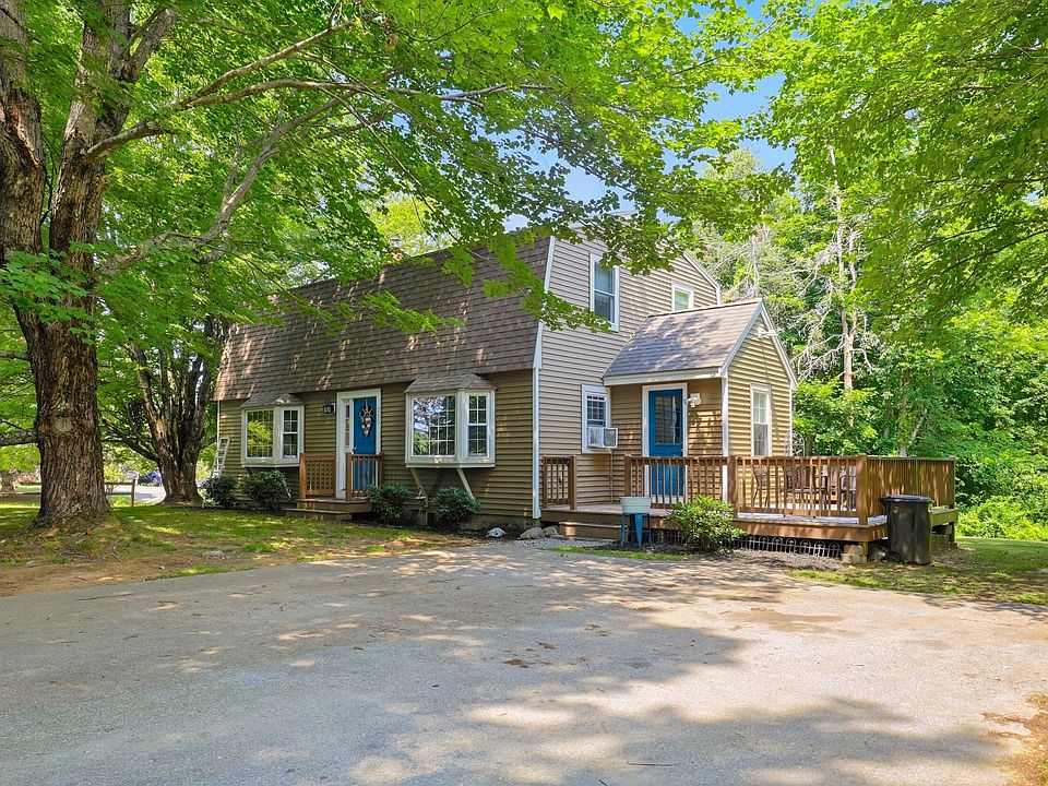 1st image of 250 Pine Hill Road
