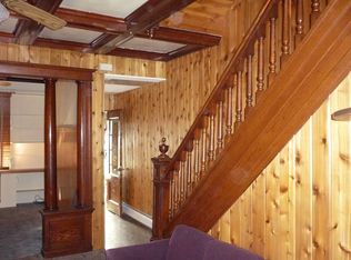 71 N James St, Hazleton, PA 18201