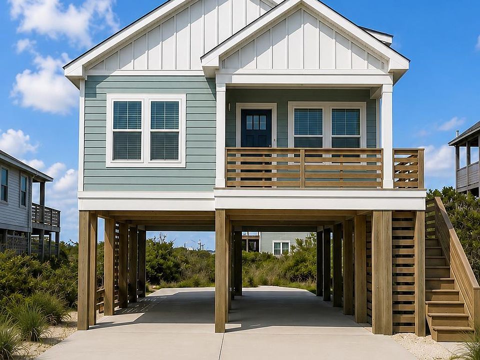 1st image of 25231 Lee Oneal Ln Lot 2