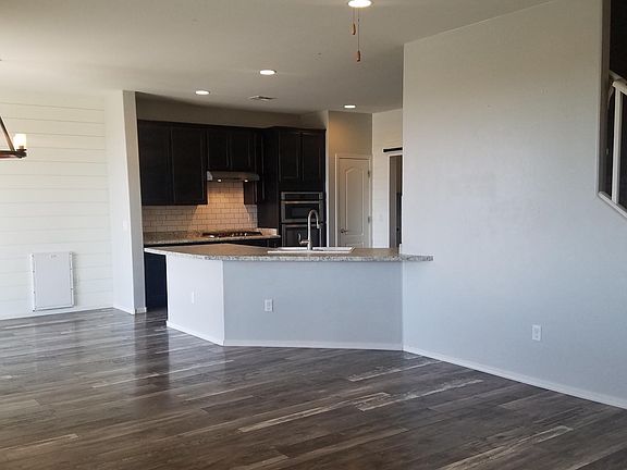 2nd image of 11166 E Vail Vista Ct