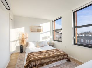 955 Sterling Pl #112, Brooklyn, NY 11213
