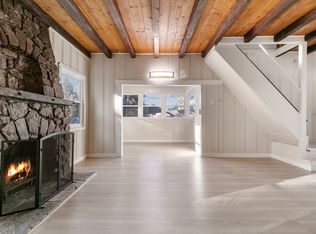 23083 Hemlock Ln #1, Crestline, CA 92325