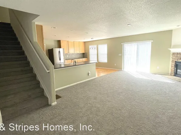 1835 Morningview Ln, Castle Rock, CO 80109