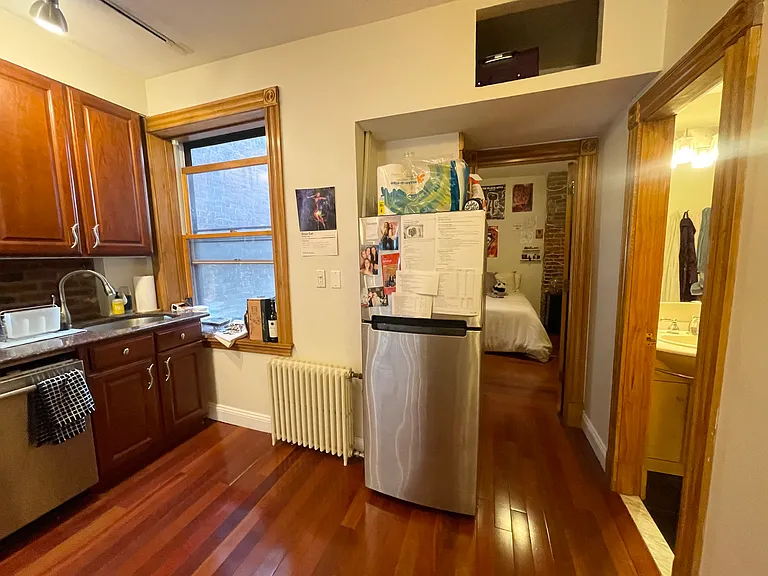 59 Myrtle St #5 — Photo 10