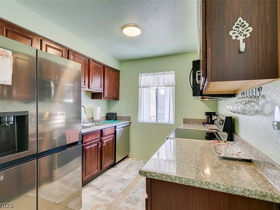 1st image of 5060 Indian River Dr Unit 372