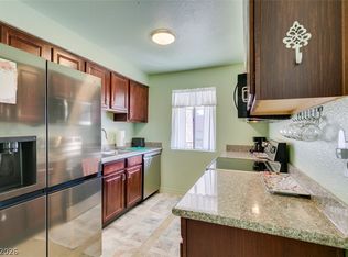 5060 Indian River Dr Unit 372, Las Vegas, NV 89103