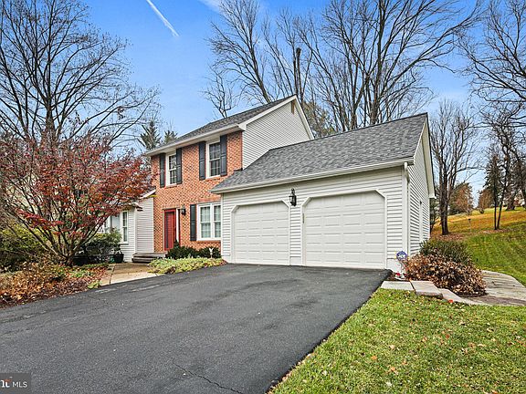 3rd image of 10090 Carillon Dr