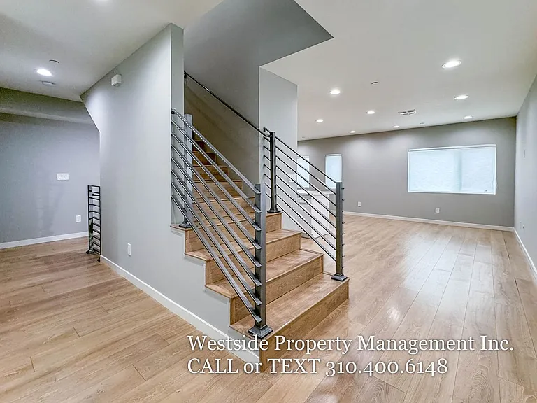 1823 N Van Ness Ave — Photo 6