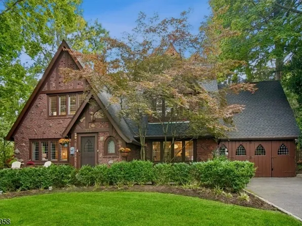 322 Beech Spring Rd., South Orange Village Twp., NJ 07079