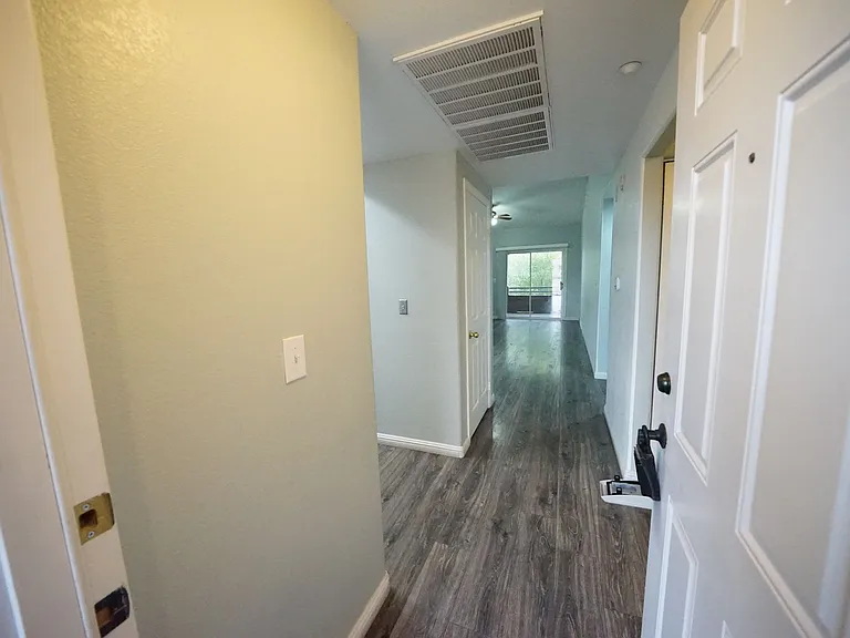 833 Aspen Peak Loop #1423-14 — Photo 2