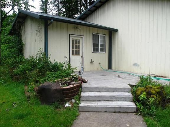 3rd image of 24100 NE 167th Ave