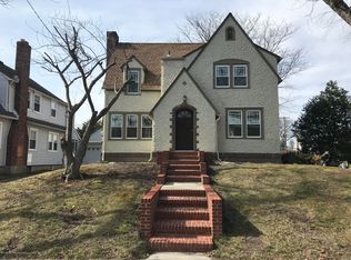 7 Steiner Ave, Neptune City, NJ 07753