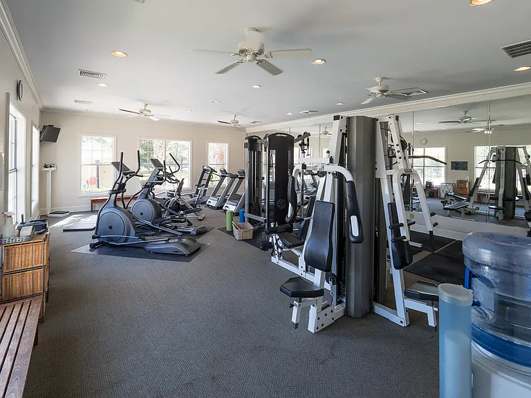1600 Long Grove Dr #1221 — Photo 24