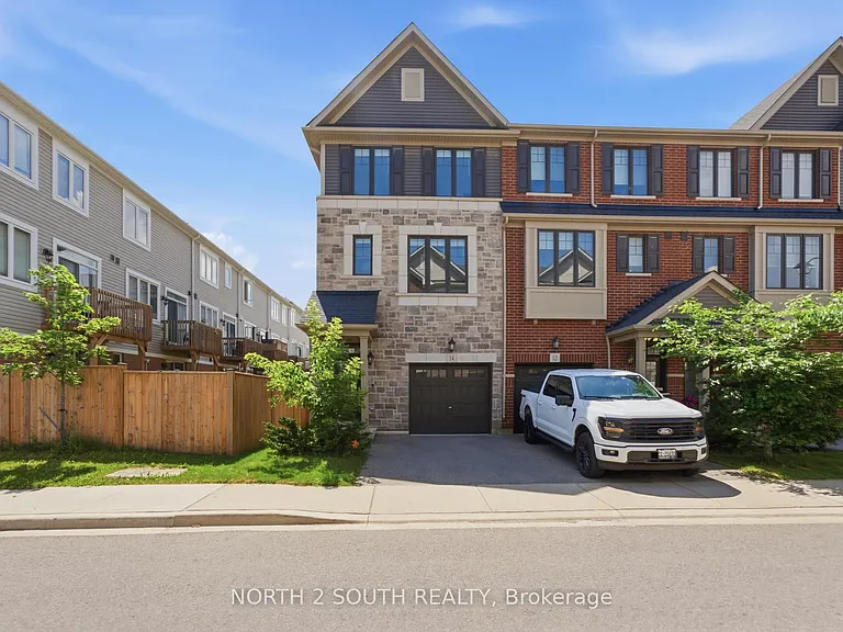 14 Snowberry Ln — Photo 1